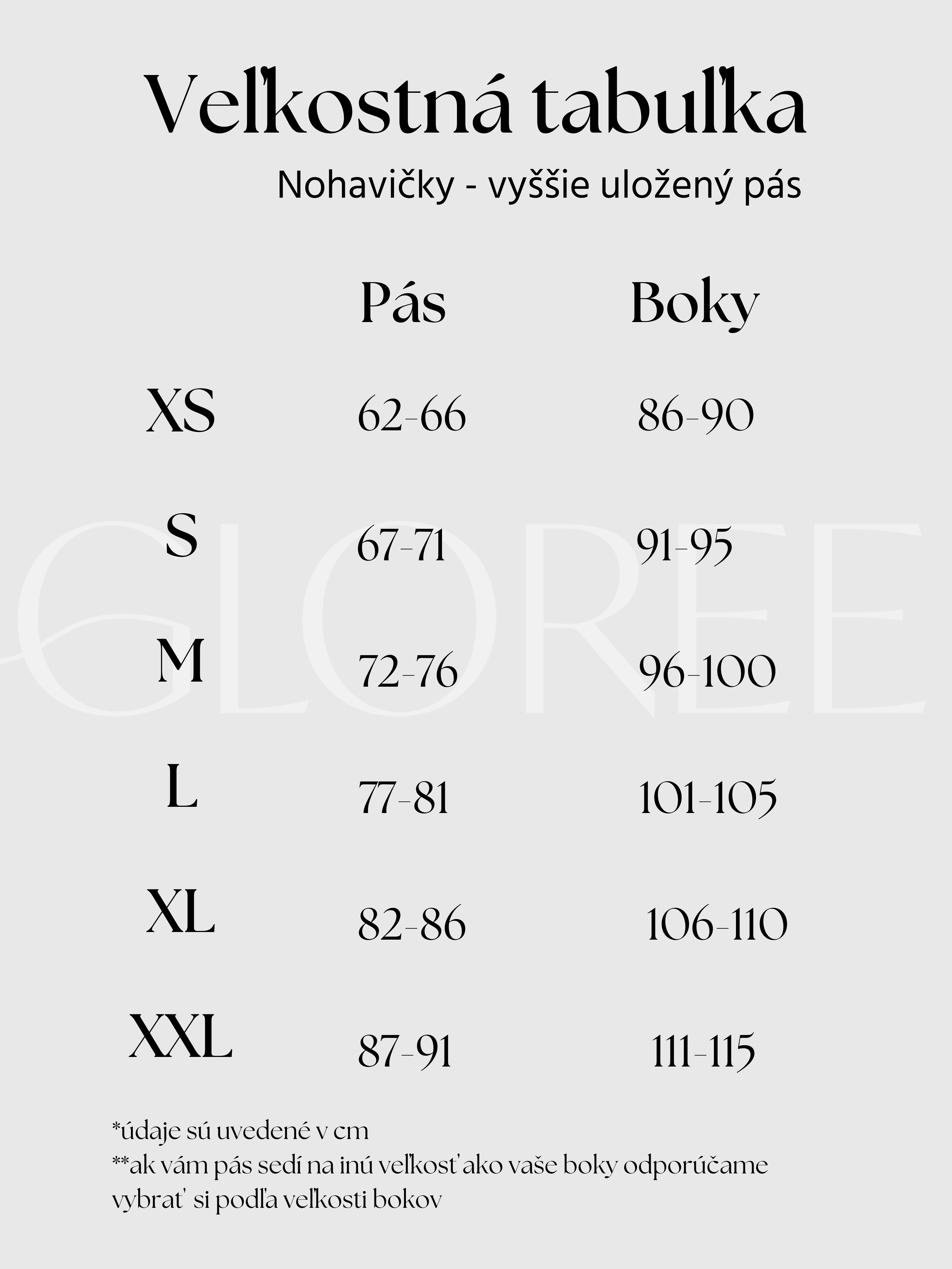 gloree_stories.zip - 5